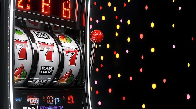 New York Market Launch