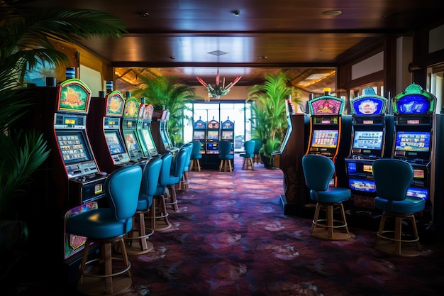 Arcade Legal Consultation