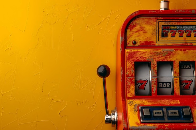 Metropolitan arcade game development