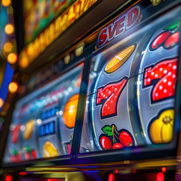 Arcade development approaches comparison