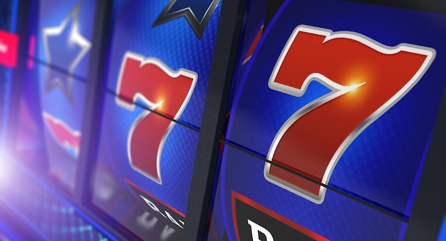 Our philosophy and approach to arcade development